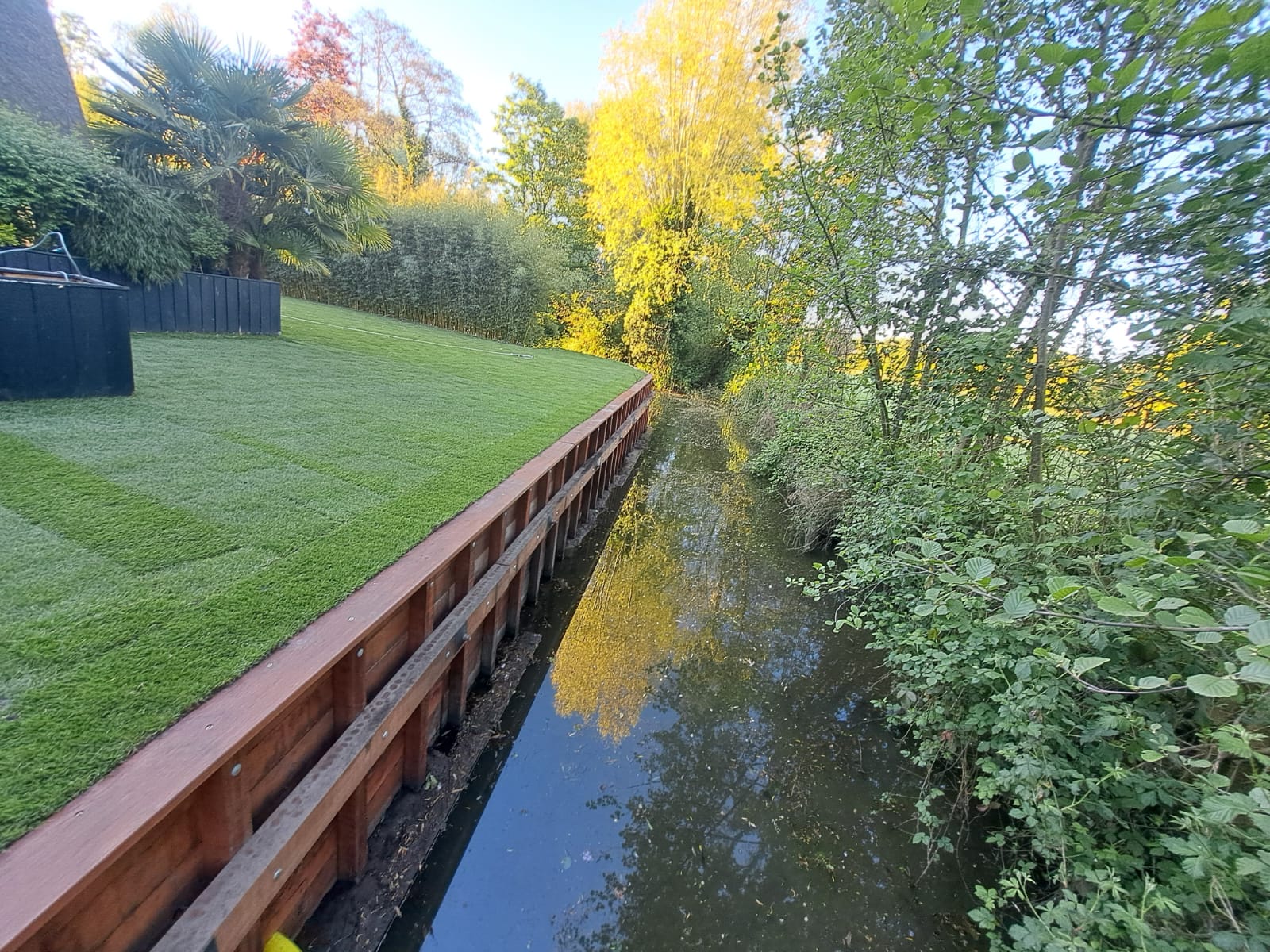 Rovenz project 10