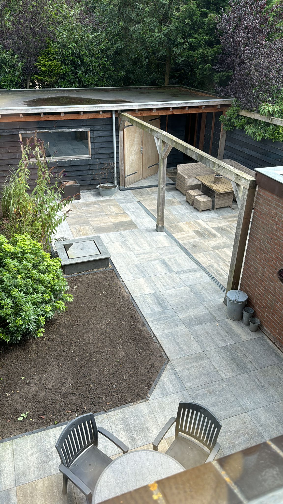 Rovenz project 11