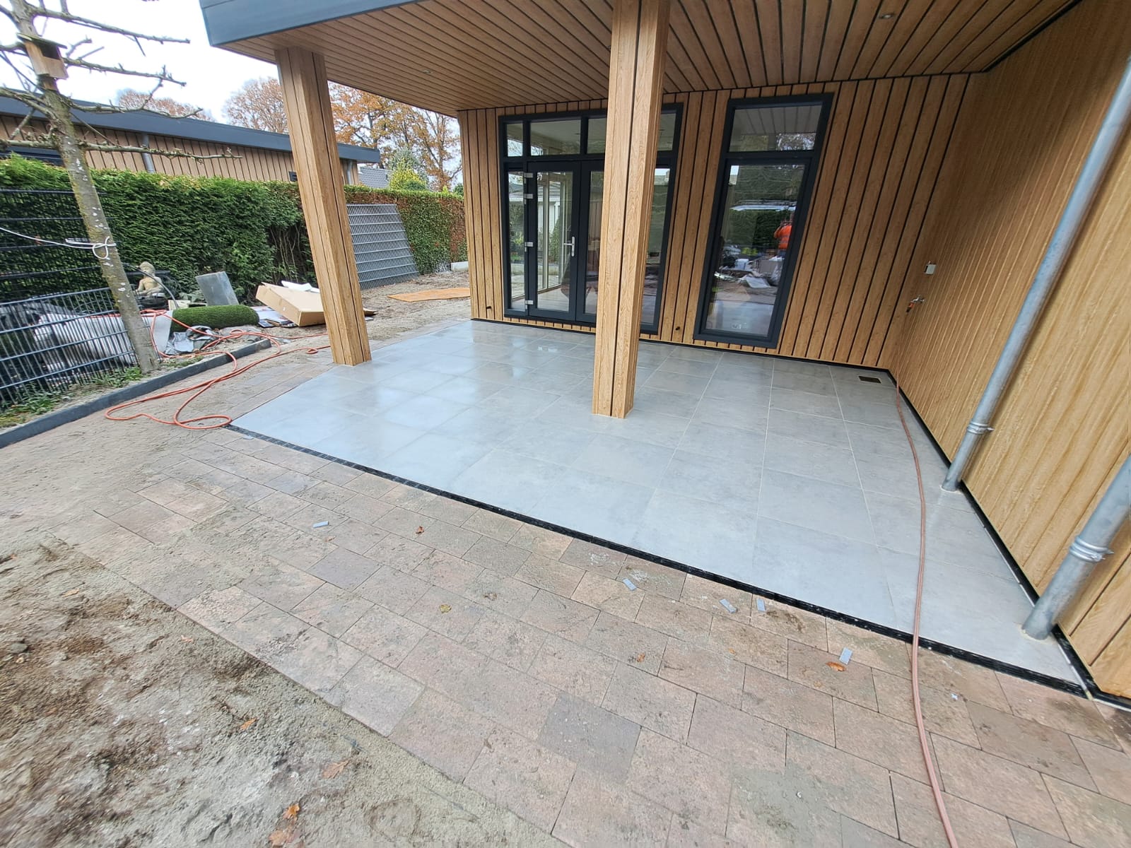 Rovenz project 13