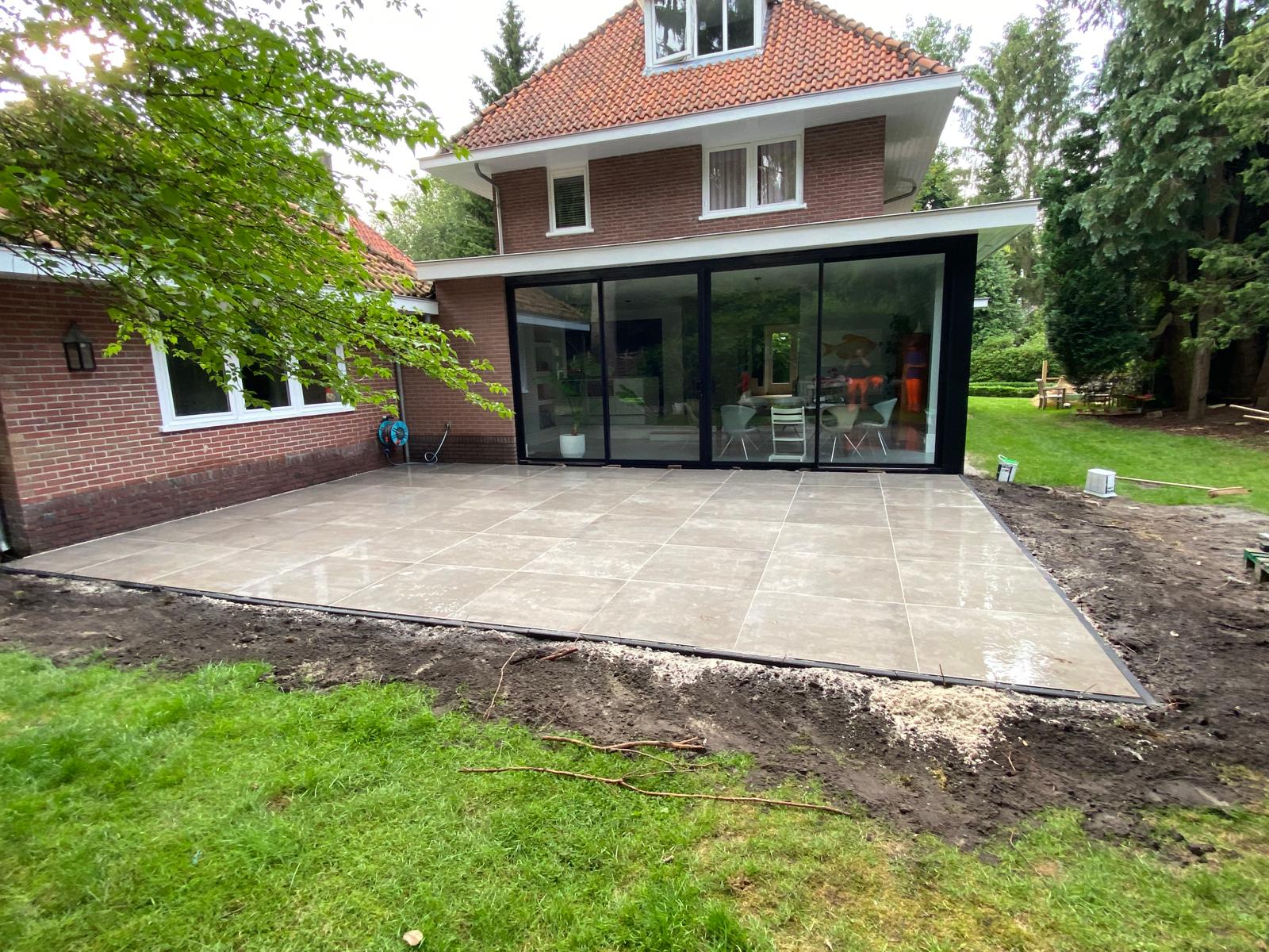 Rovenz project 2